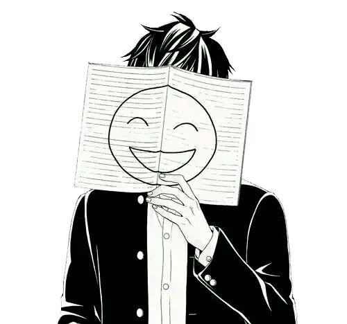 得物涨粉24小时下单 - 抖音业务平台官网_抖音自动推广引流app